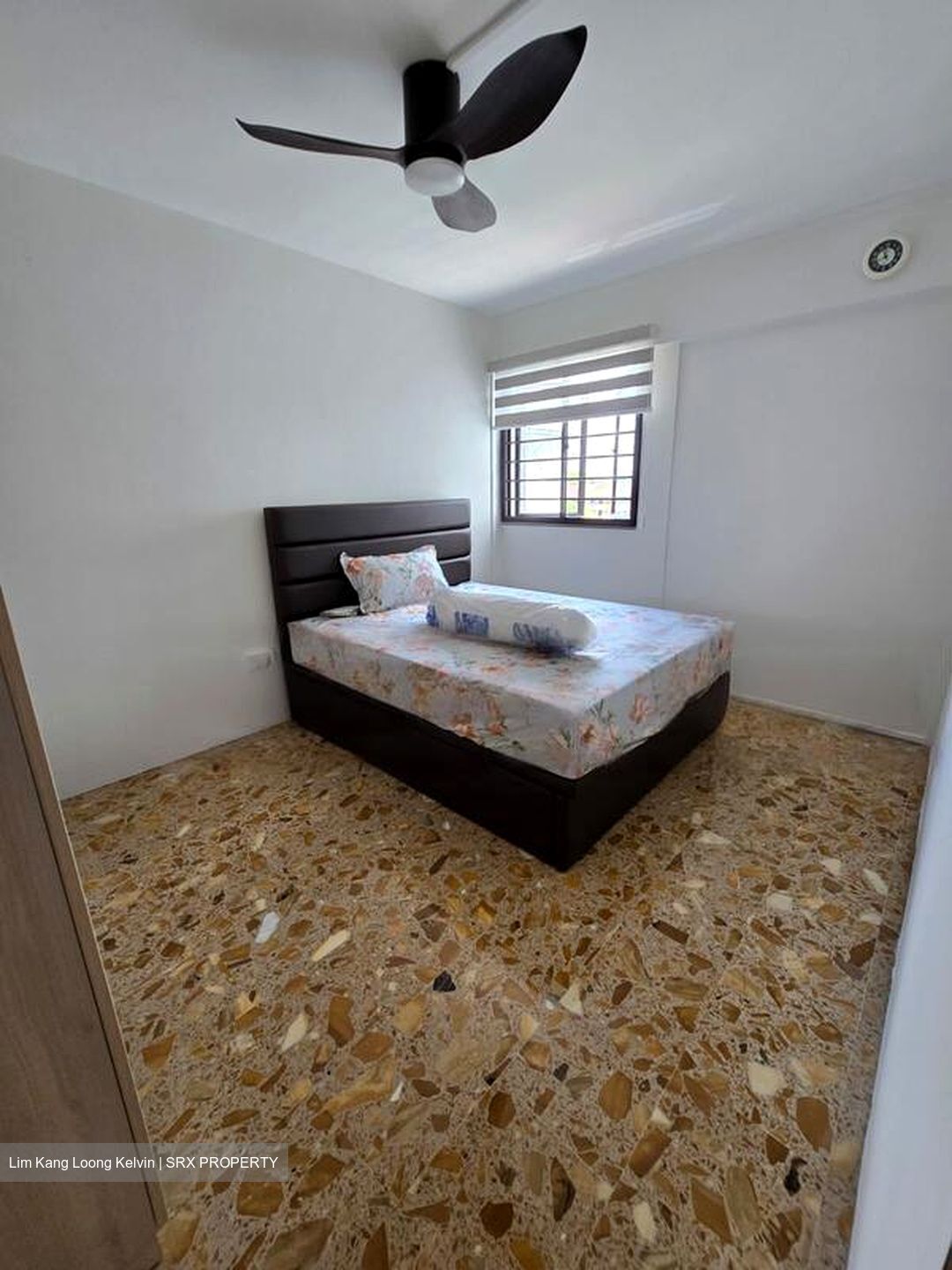 Blk 703 Yishun Avenue 5 (Yishun), HDB 4 Rooms #471775991